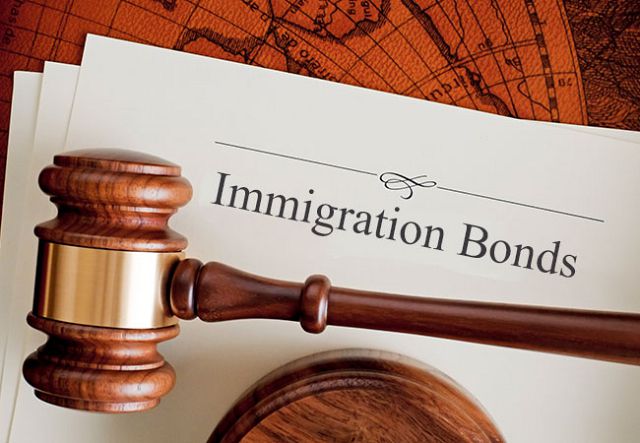 Action Immigration